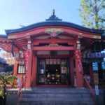 菅原神社