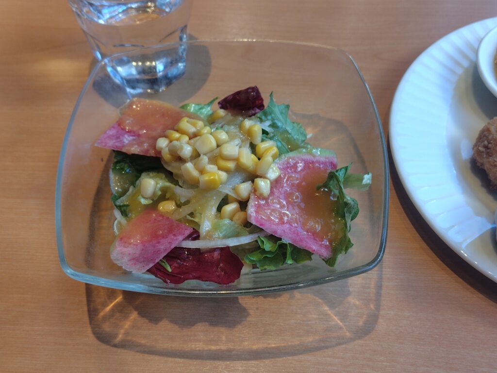 YEBISU BAR 神楽坂店