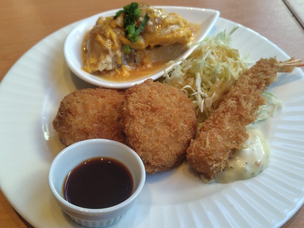 YEBISU BAR 神楽坂店