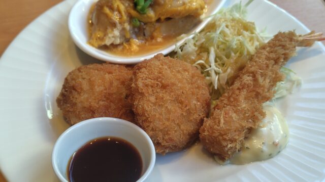 YEBISU BAR 神楽坂店