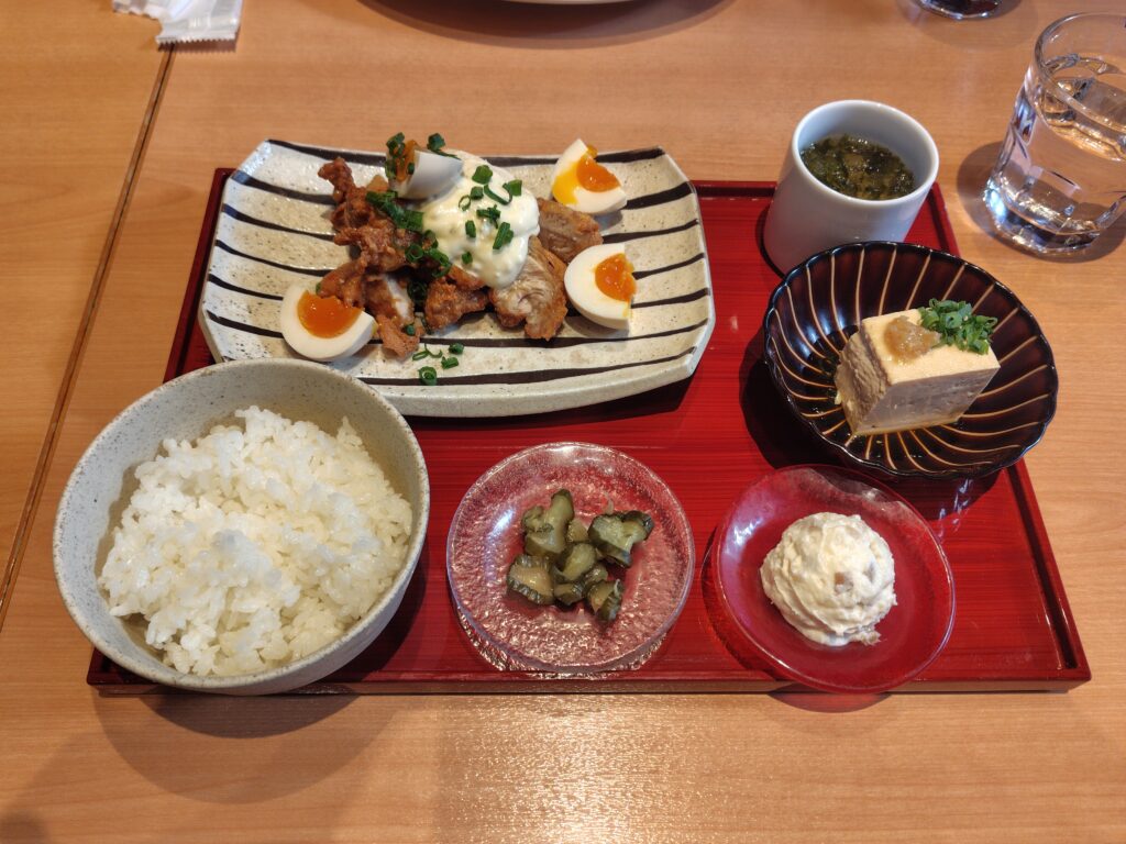 YEBISU BAR 神楽坂店