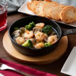 アヒージョとは？基本レシピとオイル活用法まで徹底解説！